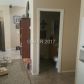 7451 Fountain Crest Avenue, Las Vegas, NV 89113 ID:15073031