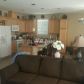 7451 Fountain Crest Avenue, Las Vegas, NV 89113 ID:15073032