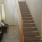 7451 Fountain Crest Avenue, Las Vegas, NV 89113 ID:15073033