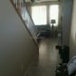 7451 Fountain Crest Avenue, Las Vegas, NV 89113 ID:15073034