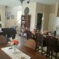 7451 Fountain Crest Avenue, Las Vegas, NV 89113 ID:15073036