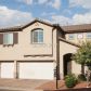 7116 Rosecrans Street, Las Vegas, NV 89166 ID:15100485