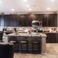 7116 Rosecrans Street, Las Vegas, NV 89166 ID:15100487