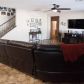 7116 Rosecrans Street, Las Vegas, NV 89166 ID:15100489