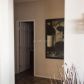 7116 Rosecrans Street, Las Vegas, NV 89166 ID:15100491