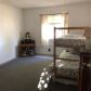 3814 Connie Avenue, Las Vegas, NV 89115 ID:15253431