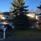 911 Joham Circle, Anchorage, AK 99515 ID:14893983