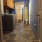 911 Joham Circle, Anchorage, AK 99515 ID:14939728