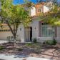 2020 Paradise Peak Drive, Las Vegas, NV 89134 ID:15016593