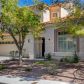 2020 Paradise Peak Drive, Las Vegas, NV 89134 ID:15016594