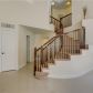 2020 Paradise Peak Drive, Las Vegas, NV 89134 ID:15016601