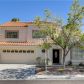 2020 Paradise Peak Drive, Las Vegas, NV 89134 ID:15016595