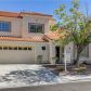 2020 Paradise Peak Drive, Las Vegas, NV 89134 ID:15016596