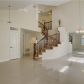 2020 Paradise Peak Drive, Las Vegas, NV 89134 ID:15016598