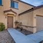 9085 Mackanos Avenue, Las Vegas, NV 89148 ID:15254308