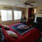 9125 White Rock Peak Street, Las Vegas, NV 89113 ID:15020499