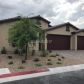 8357 West Sonora Del Sol Street, Las Vegas, NV 89113 ID:15072256