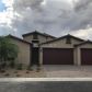 8357 West Sonora Del Sol Street, Las Vegas, NV 89113 ID:15072257