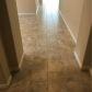 8357 West Sonora Del Sol Street, Las Vegas, NV 89113 ID:15072258