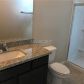 8357 West Sonora Del Sol Street, Las Vegas, NV 89113 ID:15072260