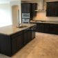 8357 West Sonora Del Sol Street, Las Vegas, NV 89113 ID:15072261