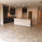 8357 West Sonora Del Sol Street, Las Vegas, NV 89113 ID:15072262