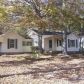 69 Rogers Dr NW, Rome, GA 30165 ID:15104261