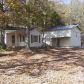 69 Rogers Dr NW, Rome, GA 30165 ID:15104262