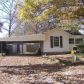 69 Rogers Dr NW, Rome, GA 30165 ID:15104263