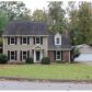 12 River Place Dr, Rome, GA 30165 ID:15127627