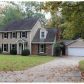 12 River Place Dr, Rome, GA 30165 ID:15127629