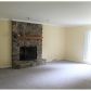 12 River Place Dr, Rome, GA 30165 ID:15127632