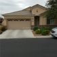 7922 Half Moon Point Drive, Las Vegas, NV 89113 ID:15084975