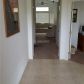 7922 Half Moon Point Drive, Las Vegas, NV 89113 ID:15084979