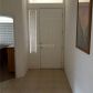 7922 Half Moon Point Drive, Las Vegas, NV 89113 ID:15084980