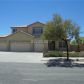 7479 Sundown Glen Avenue, Las Vegas, NV 89113 ID:15085720