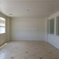 7479 Sundown Glen Avenue, Las Vegas, NV 89113 ID:15085722