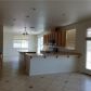 7479 Sundown Glen Avenue, Las Vegas, NV 89113 ID:15085723