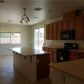 7479 Sundown Glen Avenue, Las Vegas, NV 89113 ID:15085725