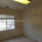 7479 Sundown Glen Avenue, Las Vegas, NV 89113 ID:15085728