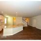 85 Pinnacle Point Ct, Dallas, GA 30132 ID:15157487