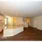 85 Pinnacle Point Ct, Dallas, GA 30132 ID:15157488