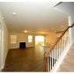 85 Pinnacle Point Ct, Dallas, GA 30132 ID:15157489