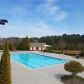 85 Pinnacle Point Ct, Dallas, GA 30132 ID:15157491