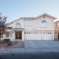 8209 Brittany Harbor Drive, Las Vegas, NV 89128 ID:15253433