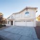 8209 Brittany Harbor Drive, Las Vegas, NV 89128 ID:15253434