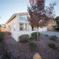 8209 Brittany Harbor Drive, Las Vegas, NV 89128 ID:15253435