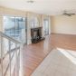 8209 Brittany Harbor Drive, Las Vegas, NV 89128 ID:15253442