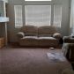 7922 Half Moon Point Drive, Las Vegas, NV 89113 ID:15084983