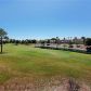 53 Cascade Creek Lane, Las Vegas, NV 89113 ID:15092960